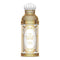 Alexandre.J The Majestic Musk Eau de Parfum 100ml Spray
